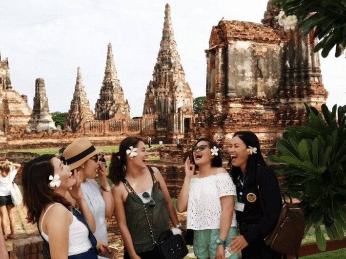 bangkok-ayutthaya-ancient-capital-temples-summer-palace