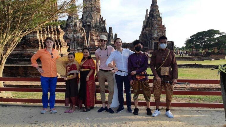 bangkok-ayutthaya-ancient-capital-temples-summer-palace