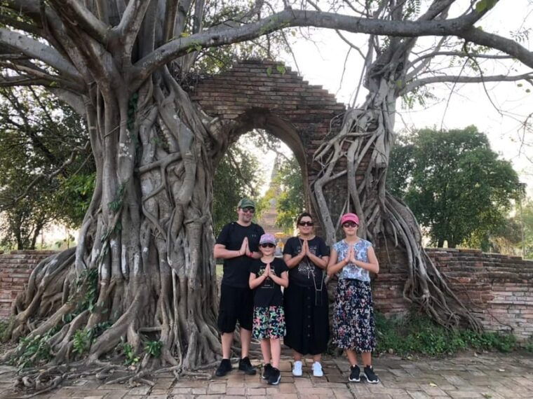 bangkok-ayutthaya-ancient-capital-temples-summer-palace