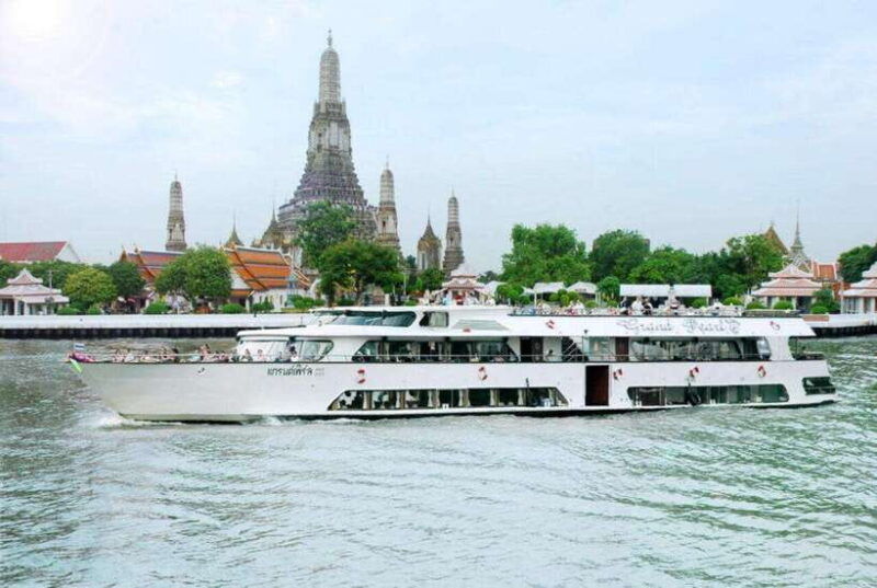 bangkok-ayutthaya-day-tour-by-bus-return-by-cruise-hotel