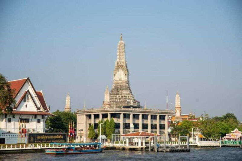 bangkok-ayutthaya-day-tour-by-bus-return-by-cruise-hotel