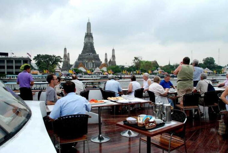 bangkok-ayutthaya-day-tour-by-bus-return-by-cruise-hotel
