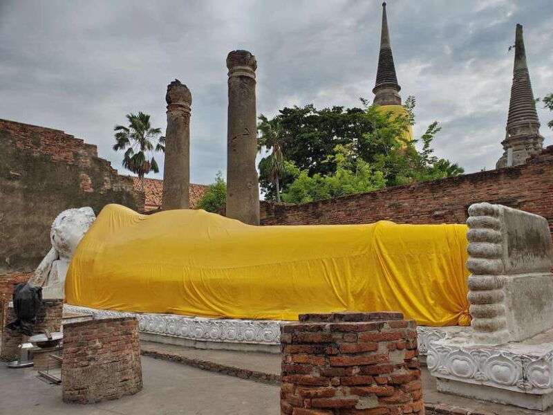 bangkok-ayutthaya-local-market-tour-in-spanish-or-english