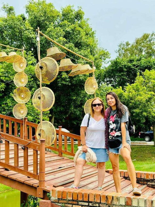 bangkok-ayutthaya-local-market-tour-in-spanish-or-english