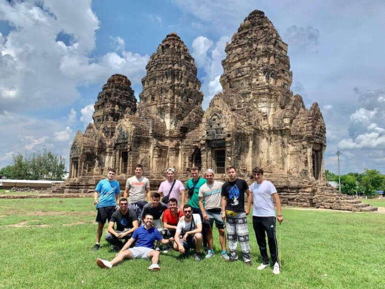 bangkok-ayutthaya-local-market-tour-in-spanish-or-english