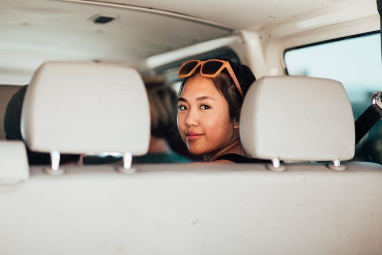 bangkok-ayutthaya-lopburi-monkey-temple-private-day-trip