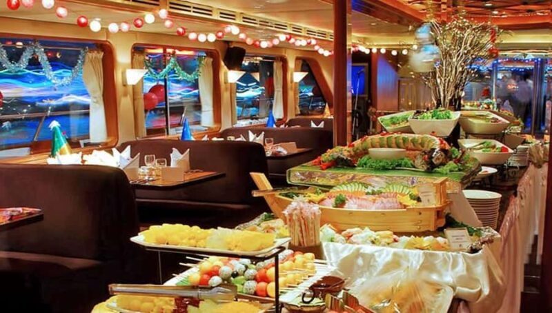 Bangkok: Ayutthaya Temples and River Cruise Day Tour - Exploring the Bangkok: Ayutthaya Temples and River Cruise Day Tour