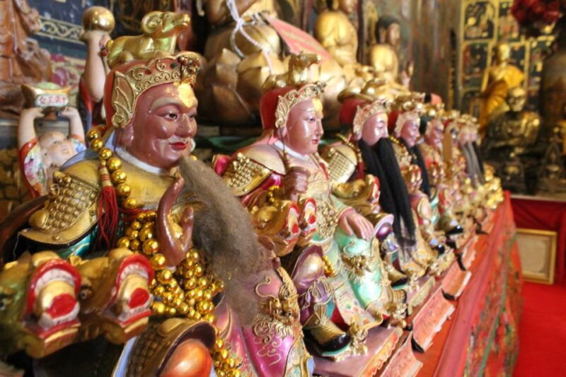 bangkok-ayutthaya-tour-with-portuguese-speaking-guide
