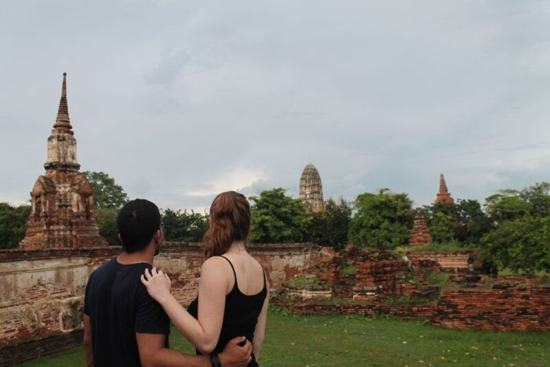 bangkok-ayutthaya-tour-with-portuguese-speaking-guide