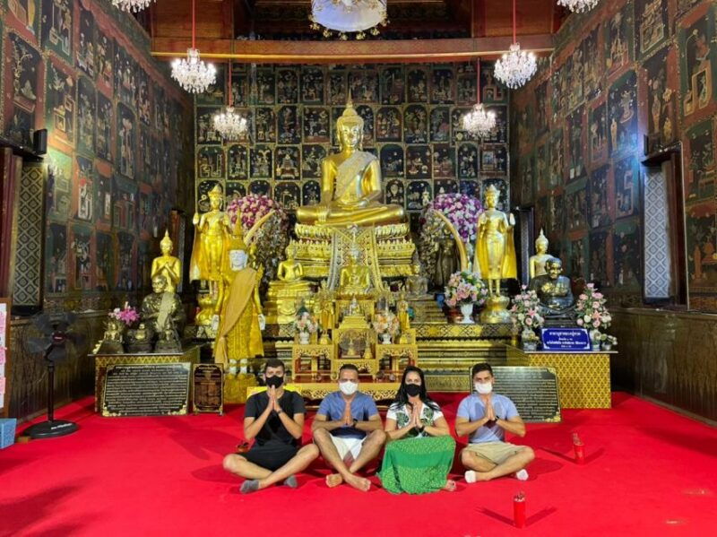 bangkok-ayutthaya-tour-with-portuguese-speaking-guide
