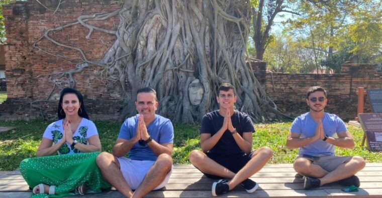 bangkok-ayutthaya-tour-with-portuguese-speaking-guide