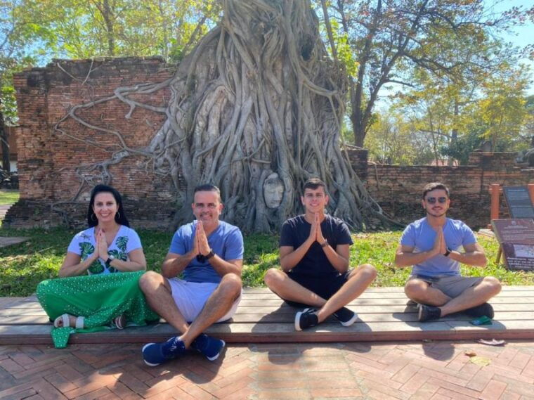 bangkok-ayutthaya-tour-with-portuguese-speaking-guide