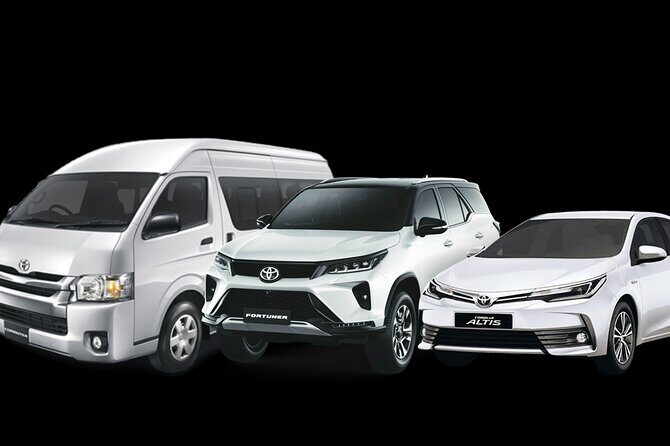 Bangkok Ayutthaya VIP Day Trip with Boat Ride and Guide - Additional Insights from Reviews