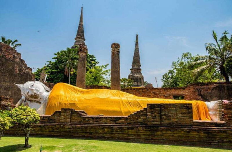 bangkok-ayutthaya-vip-day-trip-with-boat-ride-guide