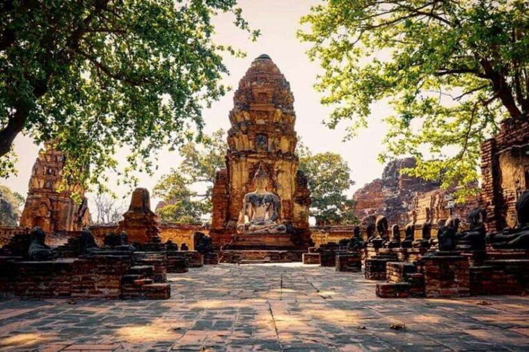 bangkok-ayutthaya-vip-day-trip-with-boat-ride-guide