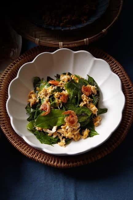 Bangkok: Baan Dalaa by Angkana F&B Packages - Key Points  