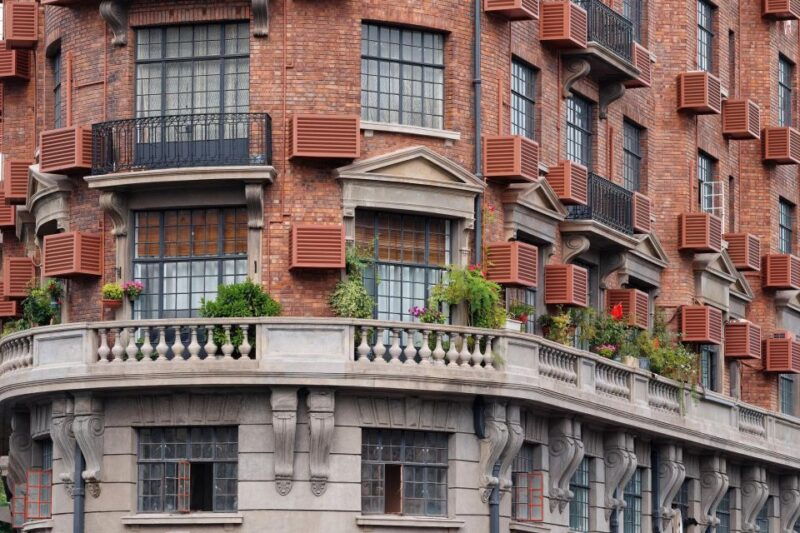 bangkok-backstreets-a-culinary-adventure-in-chinatown