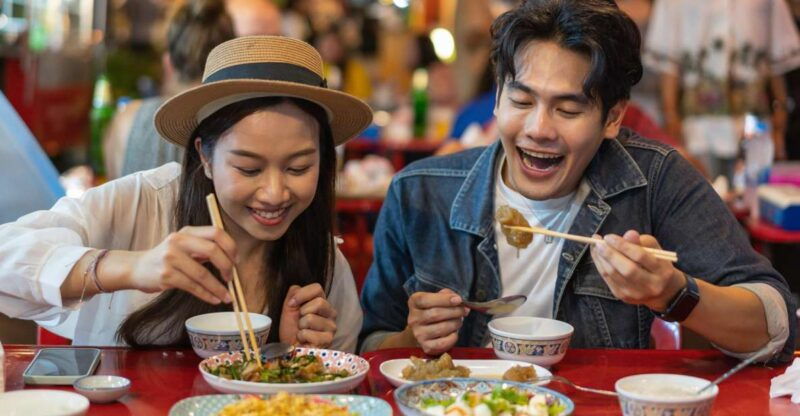 bangkok-backstreets-a-culinary-adventure-in-chinatown