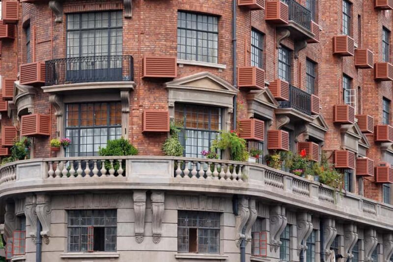 Bangkok Backstreets A Culinary Private Adventure Chinatown - FAQ