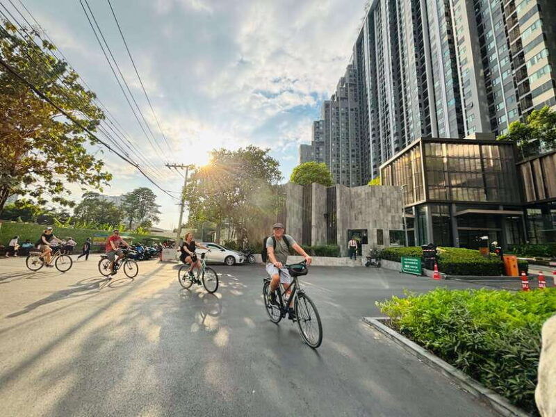 bangkok-backstreets-and-hidden-gems-bike-tour