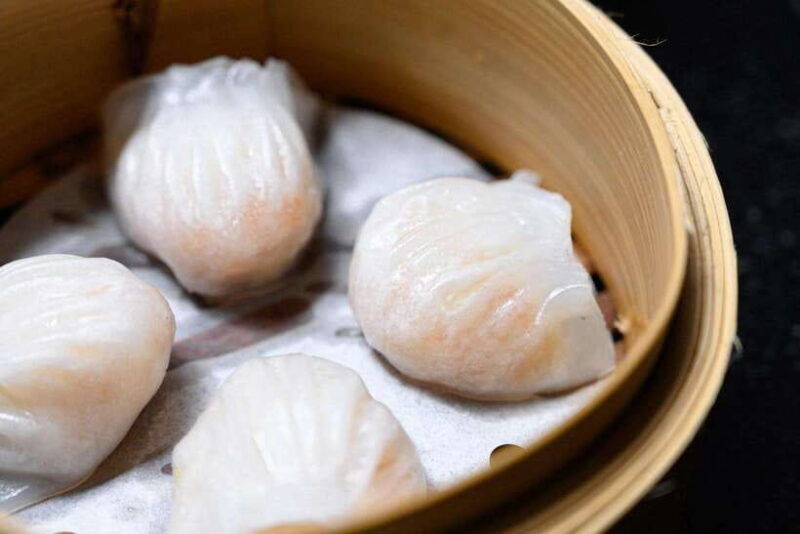 bangkok-bai-yun-at-banyan-tree-bangkok-hotel-dim-sum-buffet