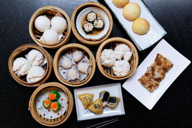 bangkok-bai-yun-at-banyan-tree-bangkok-hotel-dim-sum-buffet