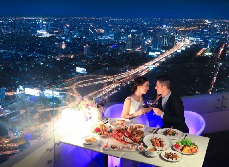 bangkok-baiyoke-tower-balcony-buffet-observation-deck