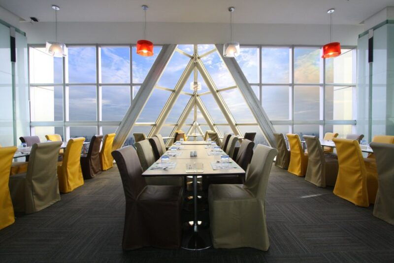bangkok-baiyoke-tower-balcony-buffet-observation-deck