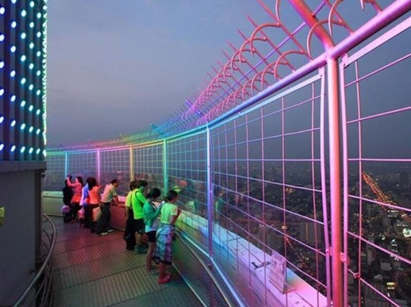 bangkok-baiyoke-tower-balcony-buffet-observation-deck