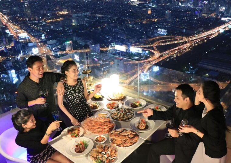 bangkok-baiyoke-tower-balcony-buffet-observation-deck