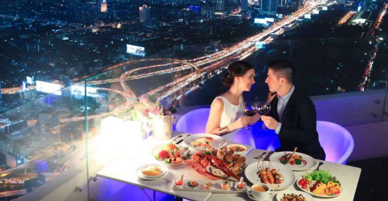 bangkok-baiyoke-tower-balcony-buffet-observation-deck