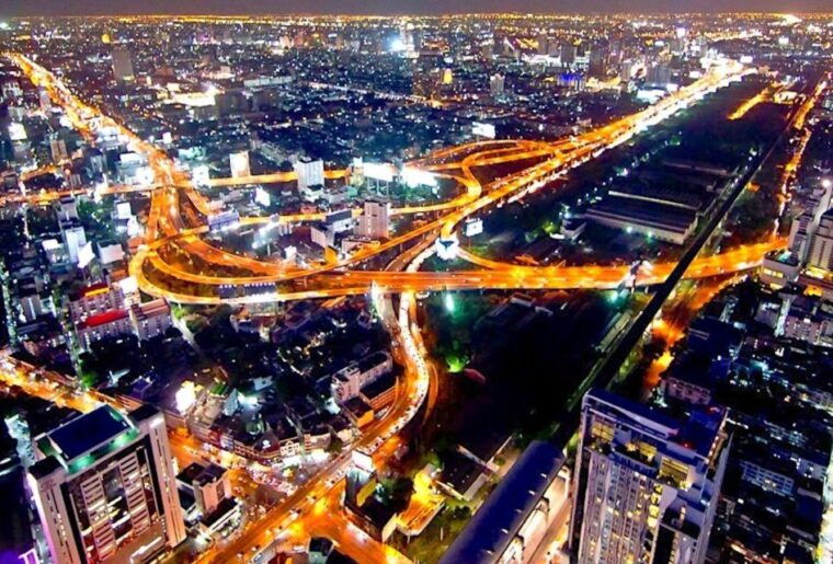 bangkok-baiyoke-tower-balcony-buffet-observation-deck