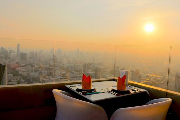 bangkok-baiyoke-tower-balcony-buffet-observation-deck