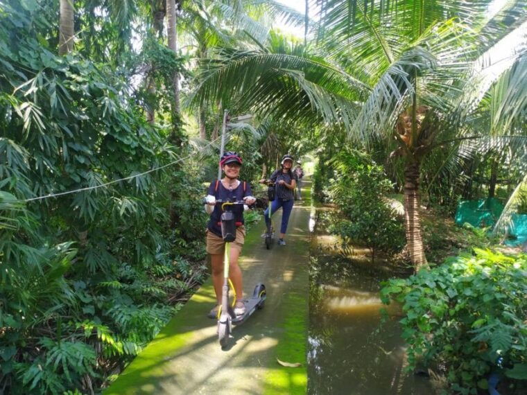 bangkok-bang-kachao-e-scooter-jungle-tour