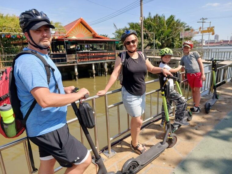 bangkok-bang-kachao-e-scooter-jungle-tour