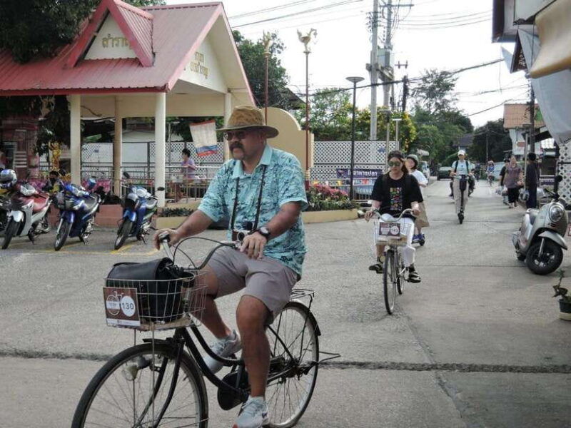 bangkok-bang-kachao-green-lung-bike-tour