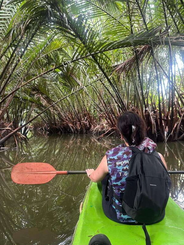 bangkok-bang-kachao-green-lung-bike-tour