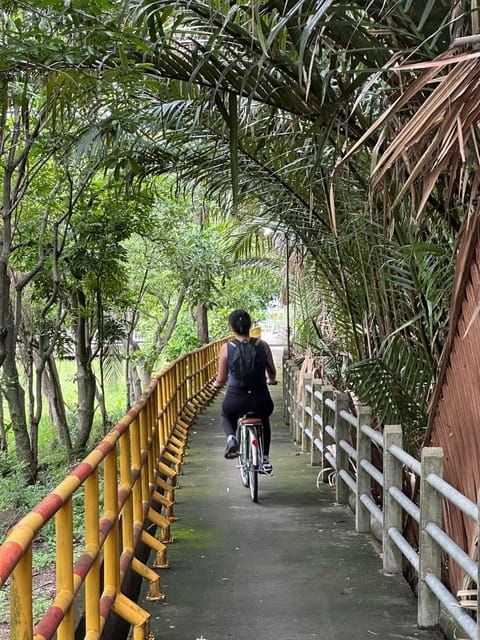 bangkok-bang-kachao-green-lung-bike-tour
