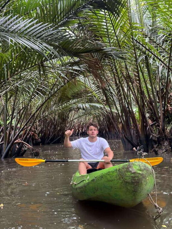 bangkok-bang-kachao-green-lung-bike-tour