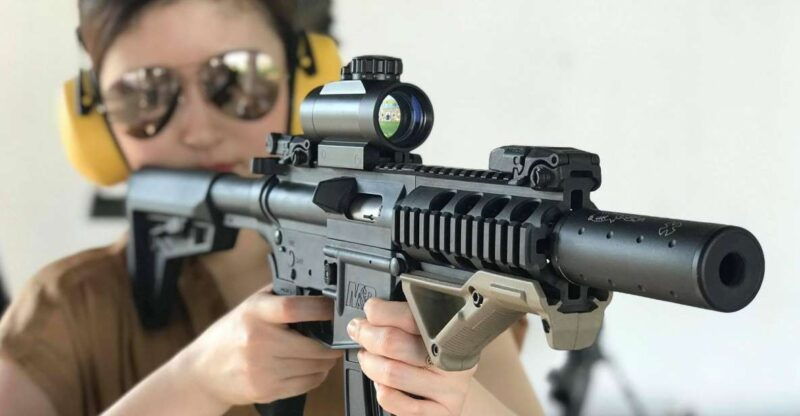 bangkok-bangkok-tactical-shooting-range-experience