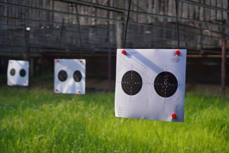 bangkok-bangkok-tactical-shooting-range-experience