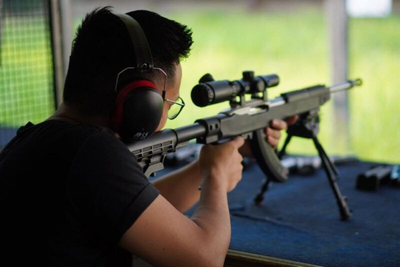 bangkok-bangkok-tactical-shooting-range-experience
