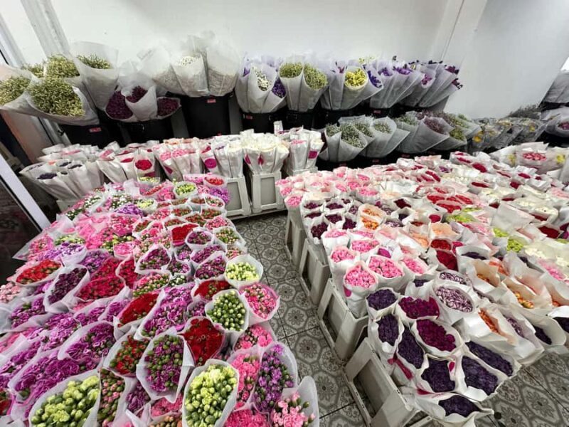 Bangkok: Banglamphu 12+ Street Food & Riverside with boat - An In-Depth Look at the Tour Itinerary