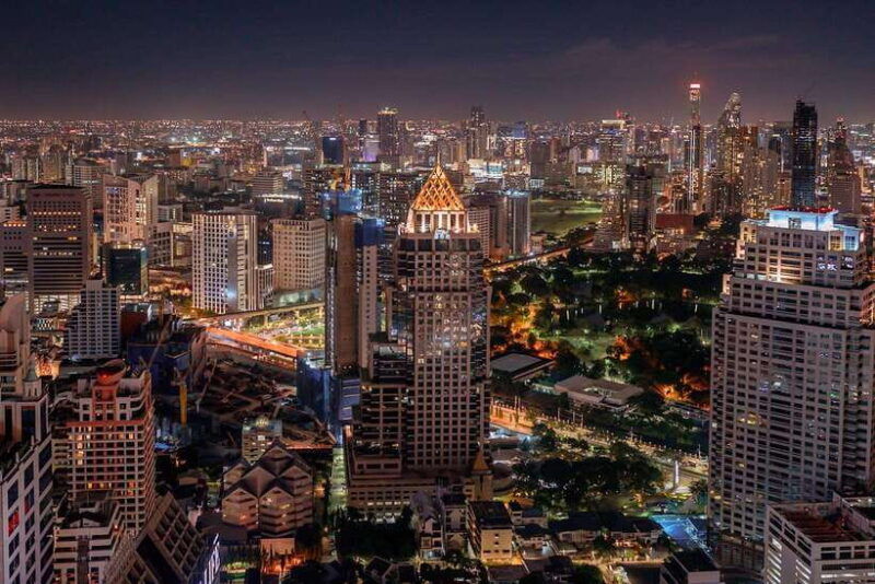 bangkok-banyan-tree-hotel-staycation-packages