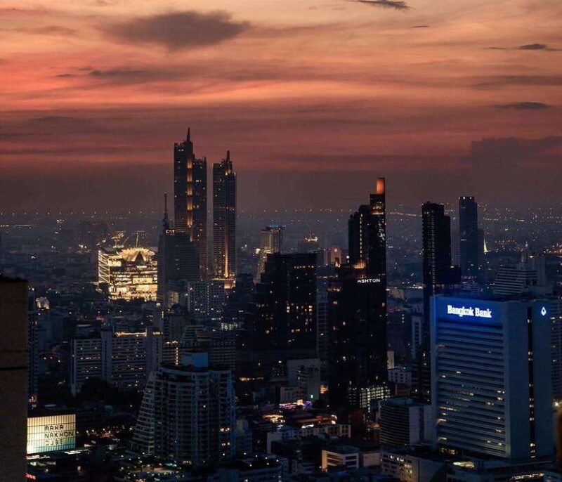 bangkok-banyan-tree-hotel-staycation-packages