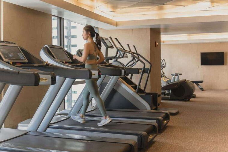 bangkok-banyan-tree-hotel-staycation-packages