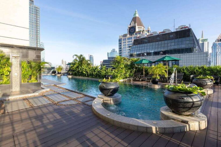 bangkok-banyan-tree-hotel-staycation-packages
