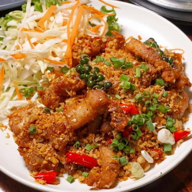 Bangkok: BAY Beach Bar & Cafe F&B Packages - Authentic Reviews and Insights