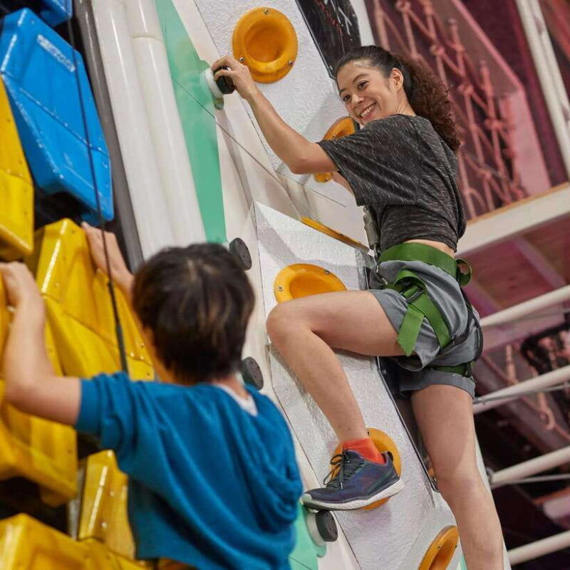 bangkok-beat-active-indoor-sport-experience-ticket