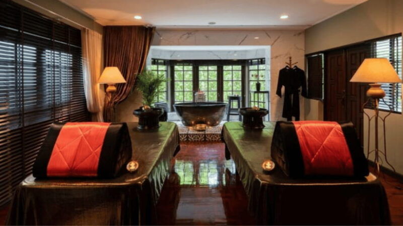 bangkok-bhawa-spa-e-voucher